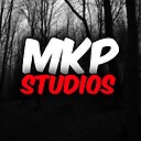 mkpstudios