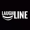 LaughLine