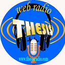 ThesisRadio