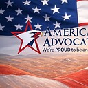 AmericanAdvocates