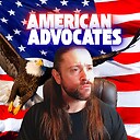 AmericanAdvocates