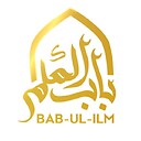 Babulilm