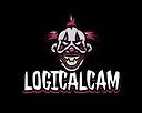 LogicalCam