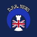 DPRNEWS