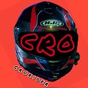 CroriderMotoblog