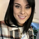 AmandaSharee