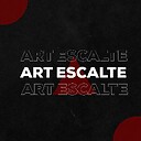 ArtEscalate