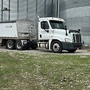 ChaseFarmsLLC
