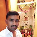 SharathM