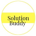 SolutionBuddy1