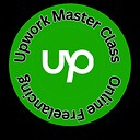 Upworkmaster