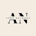 asmrnetwork