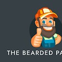 TheBeardedPaddler