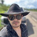 jota_saints