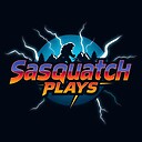 SasquatchPlays