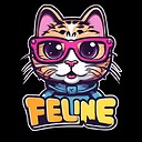 FelineFunniess