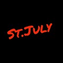 Stjulyofficial