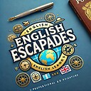 englishescapades