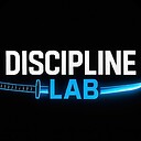 DisciplineLabyt
