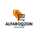 ALFAROQZON