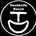 HashknifeRanch