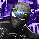 Zontanaproject