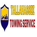 tallahasseetowingservices