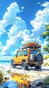 Syed_549