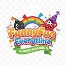 FunnyFunEverytime