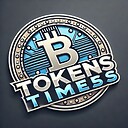 TokenTimes