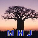 MHJ19007