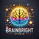 BrainBrightStudio