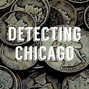 DetectingChicago