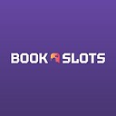 BookOfSlots