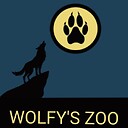WolfysZoo