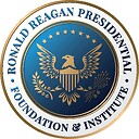 ReaganFoundation