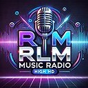 RLMmusicRadio