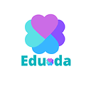 Eduda_by_Huda