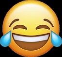 funnyworld16