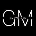 Gmovie_com