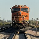 CaliforniaRailfan1418