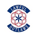 LawfulOutlaws