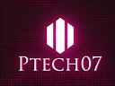 PTech07