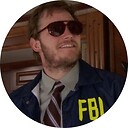 burtmaclin_fbi