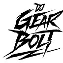 DJGearBolt