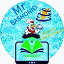 MrBashonio