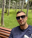 AdrianAriton