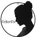 FictionFix