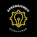 AprendiendoResolviendo