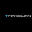 PrometheusGaming